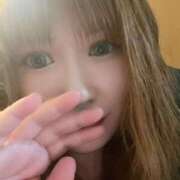 ヒメ日記 2025/01/17 07:52 投稿 まゆみ One More奥様　立川店