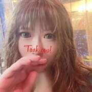 ヒメ日記 2025/01/17 11:02 投稿 まゆみ One More奥様　立川店