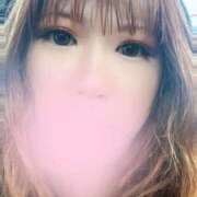 ヒメ日記 2025/01/19 08:12 投稿 まゆみ One More奥様　立川店