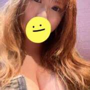 ヒメ日記 2025/01/19 15:22 投稿 まゆみ One More奥様　立川店