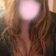 ヒメ日記 2025/01/21 08:29 投稿 まゆみ One More奥様　立川店