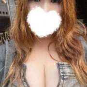 ヒメ日記 2025/01/21 16:46 投稿 まゆみ One More奥様　立川店