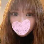 ヒメ日記 2025/01/22 18:22 投稿 まゆみ One More奥様　立川店