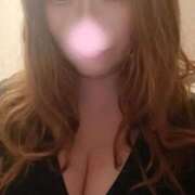 ヒメ日記 2025/01/23 06:42 投稿 まゆみ One More奥様　立川店