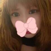 ヒメ日記 2025/01/23 06:48 投稿 まゆみ One More奥様　立川店