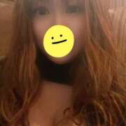 ヒメ日記 2025/01/23 08:02 投稿 まゆみ One More奥様　立川店