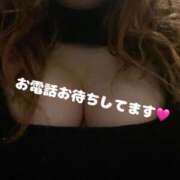 ヒメ日記 2025/01/23 09:22 投稿 まゆみ One More奥様　立川店