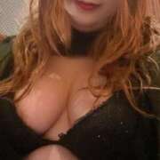 ヒメ日記 2025/01/23 10:10 投稿 まゆみ One More奥様　立川店