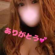 ヒメ日記 2025/01/23 13:02 投稿 まゆみ One More奥様　立川店