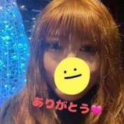 ヒメ日記 2025/01/23 20:22 投稿 まゆみ One More奥様　立川店