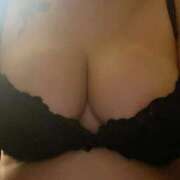 ヒメ日記 2025/01/24 16:54 投稿 まゆみ One More奥様　立川店