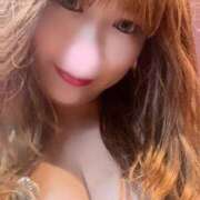 ヒメ日記 2025/01/26 13:49 投稿 まゆみ One More奥様　立川店