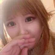 ヒメ日記 2025/01/27 07:02 投稿 まゆみ One More奥様　立川店