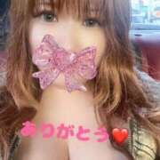 ヒメ日記 2025/01/27 14:52 投稿 まゆみ One More奥様　立川店