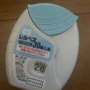 ヒメ日記 2025/01/30 14:28 投稿 まゆみ One More奥様　立川店