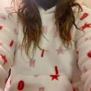 ヒメ日記 2025/01/31 20:30 投稿 まゆみ One More奥様　立川店