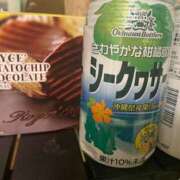 ヒメ日記 2025/02/01 18:42 投稿 まゆみ One More奥様　立川店