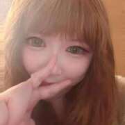 ヒメ日記 2025/02/06 09:22 投稿 まゆみ One More奥様　立川店