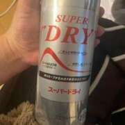 ヒメ日記 2025/02/06 16:52 投稿 まゆみ One More奥様　立川店