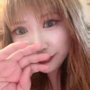 ヒメ日記 2025/02/10 07:52 投稿 まゆみ One More奥様　立川店