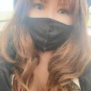 ヒメ日記 2025/02/10 08:32 投稿 まゆみ One More奥様　立川店