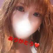 ヒメ日記 2025/02/10 11:23 投稿 まゆみ One More奥様　立川店