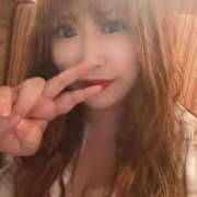 ヒメ日記 2025/02/10 11:32 投稿 まゆみ One More奥様　立川店