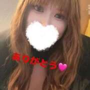 ヒメ日記 2025/02/11 12:10 投稿 まゆみ One More奥様　立川店