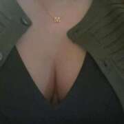 ヒメ日記 2025/02/12 07:08 投稿 まゆみ One More奥様　立川店