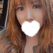 ヒメ日記 2025/02/12 12:03 投稿 まゆみ One More奥様　立川店