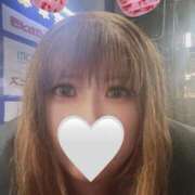 ヒメ日記 2025/02/12 19:52 投稿 まゆみ One More奥様　立川店