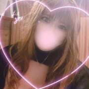 ヒメ日記 2025/02/13 08:42 投稿 まゆみ One More奥様　立川店