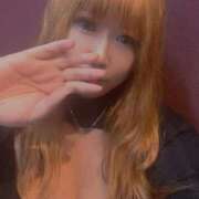 ヒメ日記 2025/02/17 08:53 投稿 まゆみ One More奥様　立川店