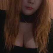 ヒメ日記 2025/02/17 11:53 投稿 まゆみ One More奥様　立川店