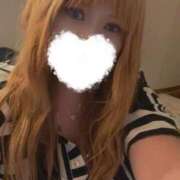 ヒメ日記 2025/02/18 06:32 投稿 まゆみ One More奥様　立川店