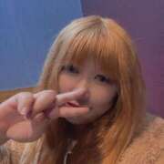 ヒメ日記 2025/02/18 07:52 投稿 まゆみ One More奥様　立川店