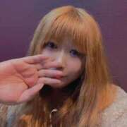 ヒメ日記 2025/02/18 11:32 投稿 まゆみ One More奥様　立川店