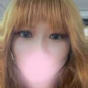 ヒメ日記 2025/02/18 14:22 投稿 まゆみ One More奥様　立川店