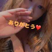 ヒメ日記 2025/02/19 12:52 投稿 まゆみ One More奥様　立川店