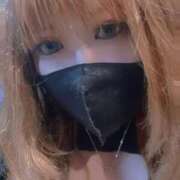 ヒメ日記 2025/02/25 08:42 投稿 まゆみ One More奥様　立川店