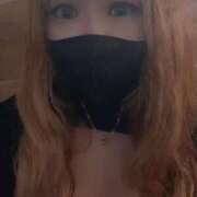 ヒメ日記 2025/02/25 09:03 投稿 まゆみ One More奥様　立川店