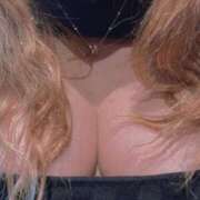 ヒメ日記 2025/02/25 10:40 投稿 まゆみ One More奥様　立川店