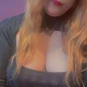 ヒメ日記 2025/02/25 20:02 投稿 まゆみ One More奥様　立川店