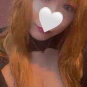 ヒメ日記 2025/02/26 20:22 投稿 まゆみ One More奥様　立川店