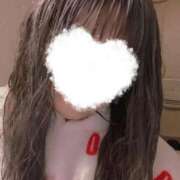 ヒメ日記 2025/02/26 23:12 投稿 まゆみ One More奥様　立川店