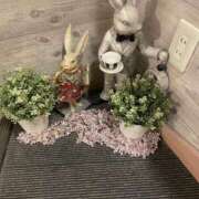 ヒメ日記 2025/02/27 11:12 投稿 まゆみ One More奥様　立川店