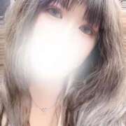 ヒメ日記 2025/02/27 11:22 投稿 まゆみ One More奥様　立川店