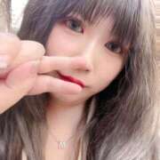 ヒメ日記 2025/02/27 17:32 投稿 まゆみ One More奥様　立川店