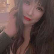 ヒメ日記 2025/02/28 08:51 投稿 まゆみ One More奥様　立川店