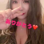 ヒメ日記 2025/02/28 16:32 投稿 まゆみ One More奥様　立川店